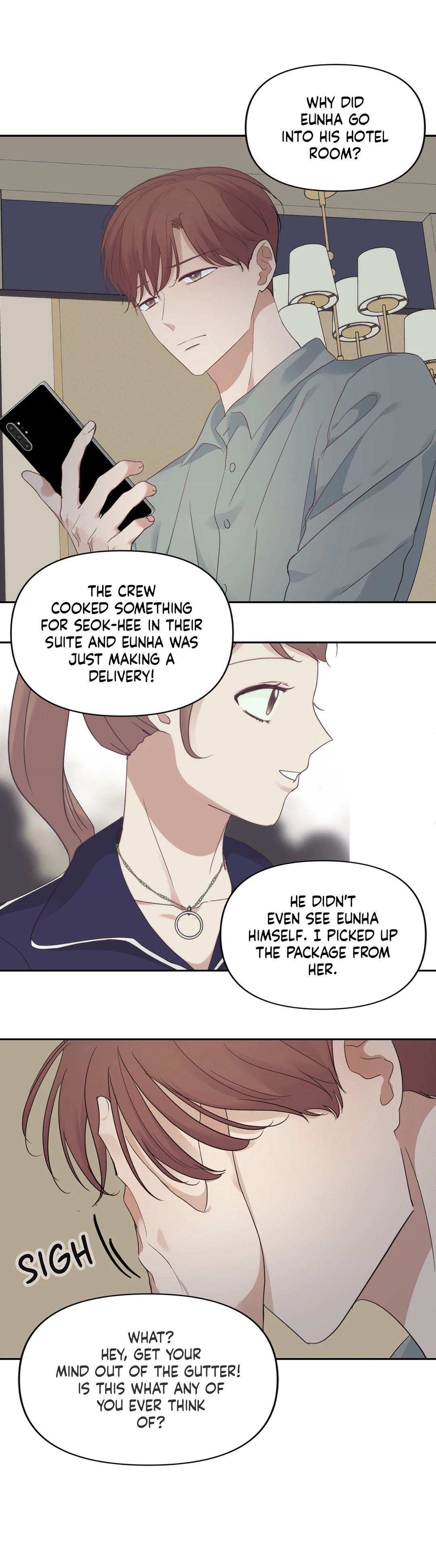 Let it be page 5