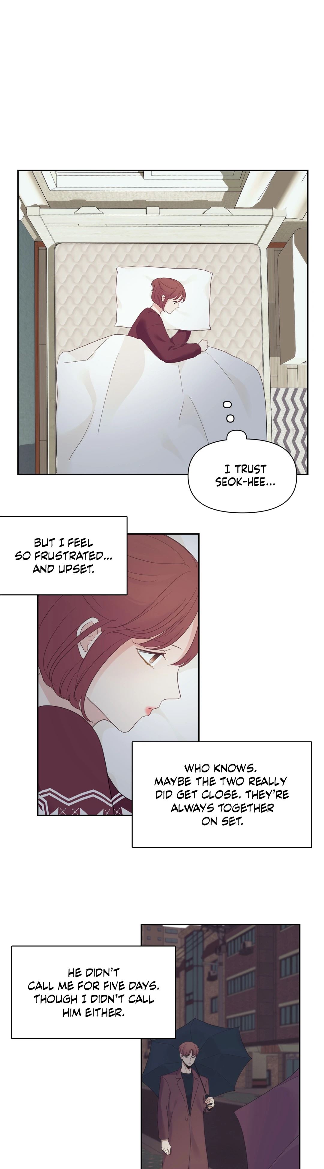 Let it be page 6