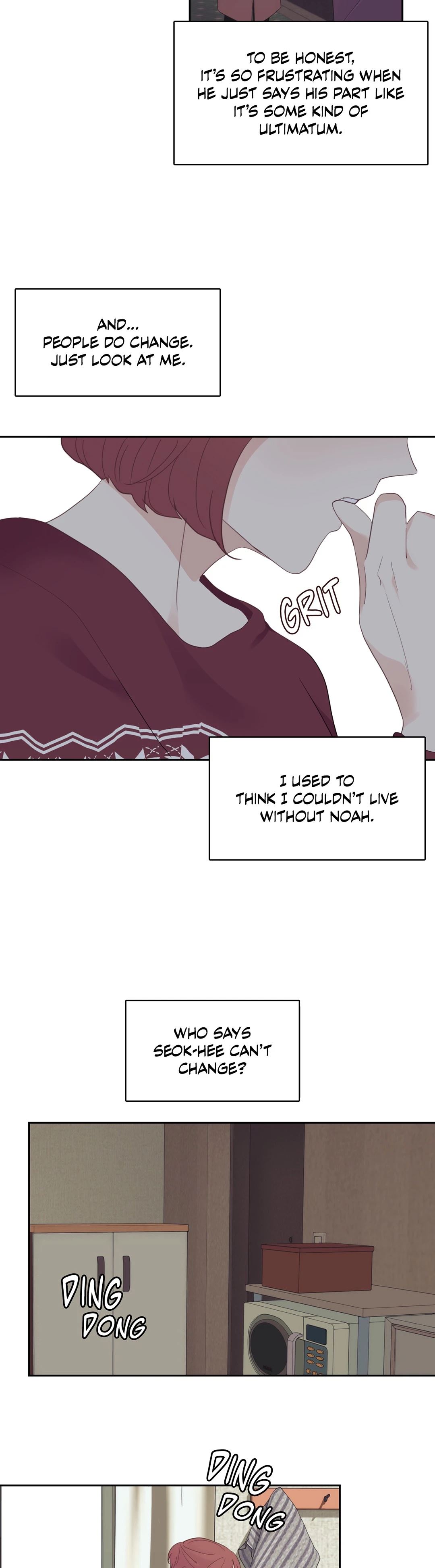 Let it be page 7