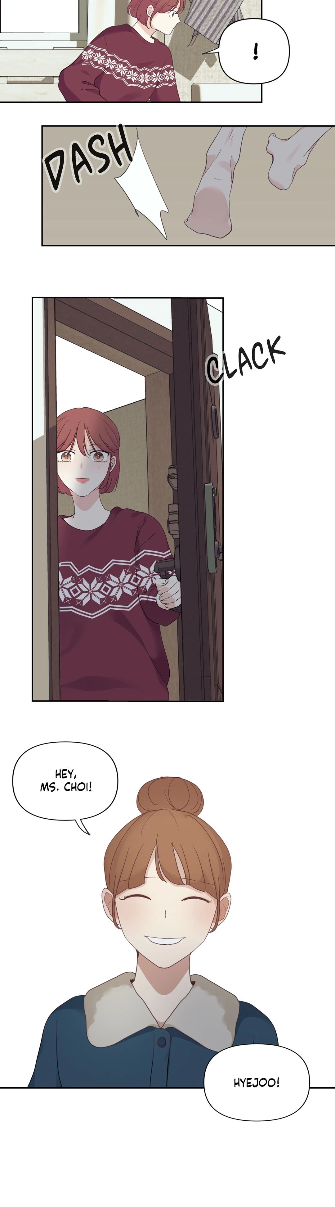 Let it be page 8