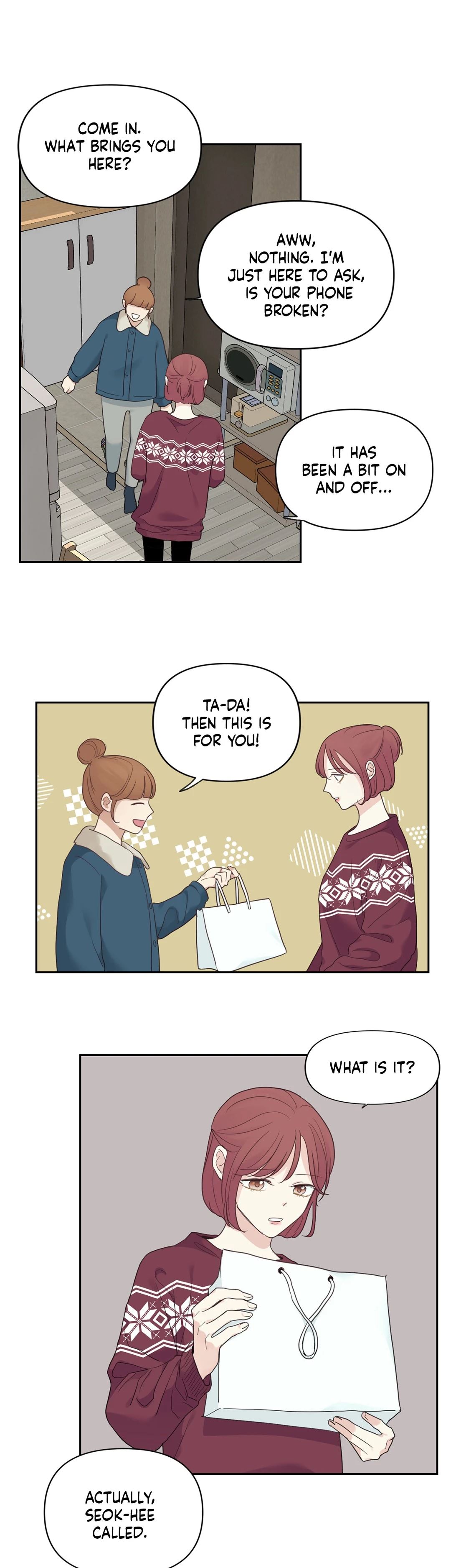 Let it be page 9