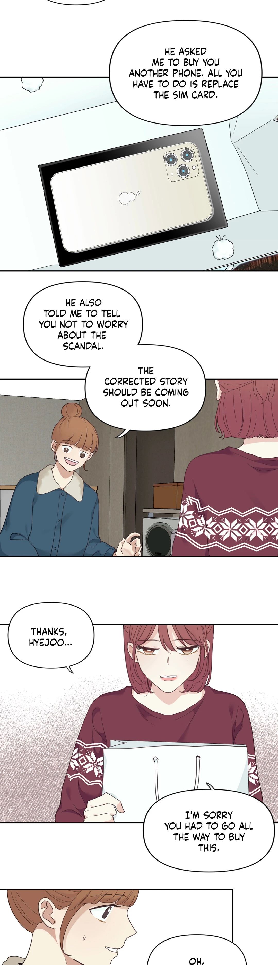 Let it be page 10