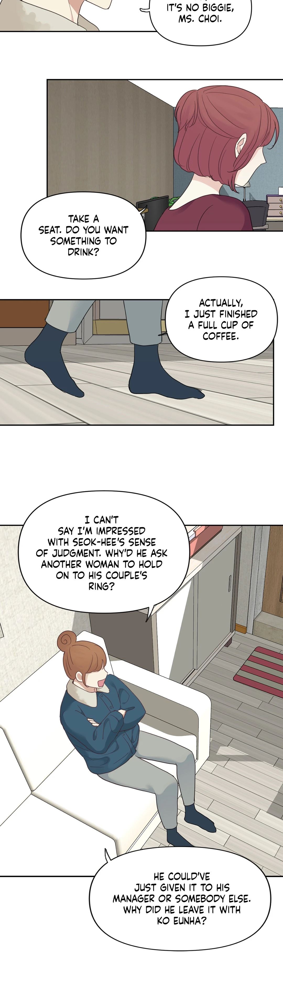 Let it be page 11