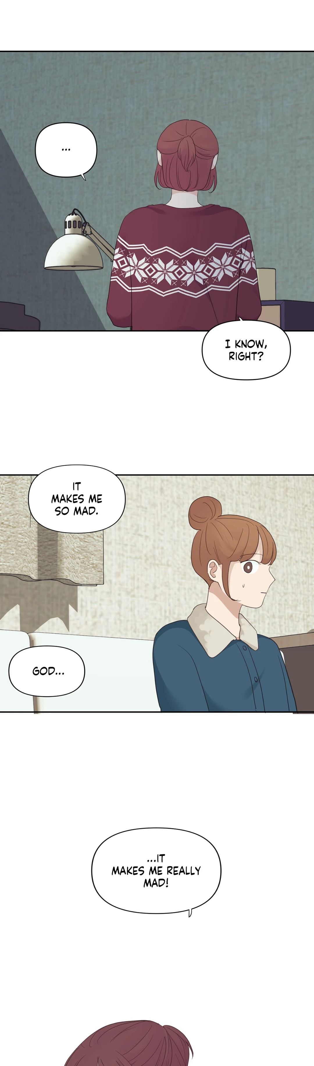 Let it be page 12