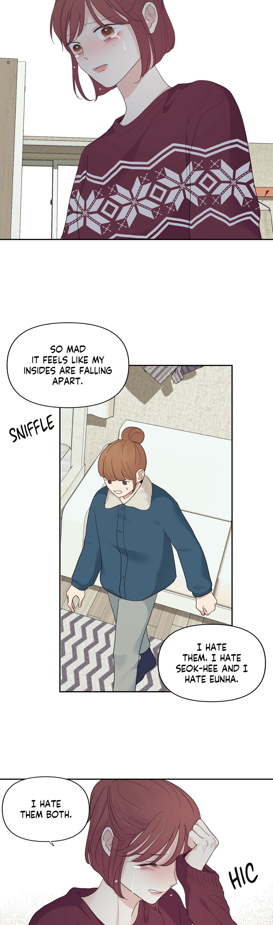 Let it be page 13
