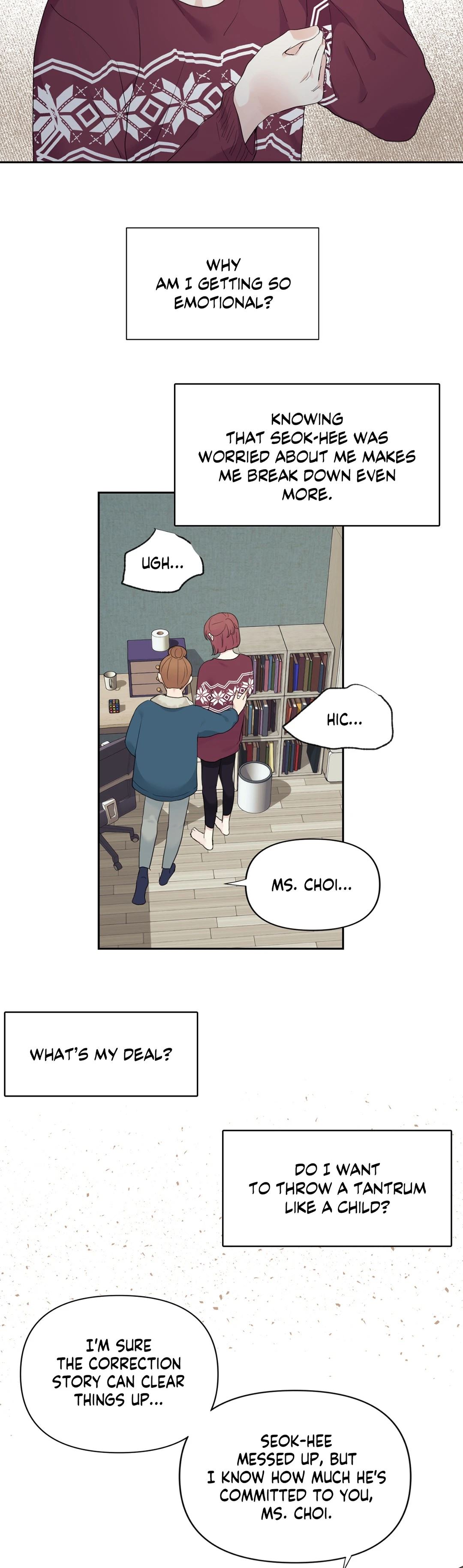 Let it be page 14