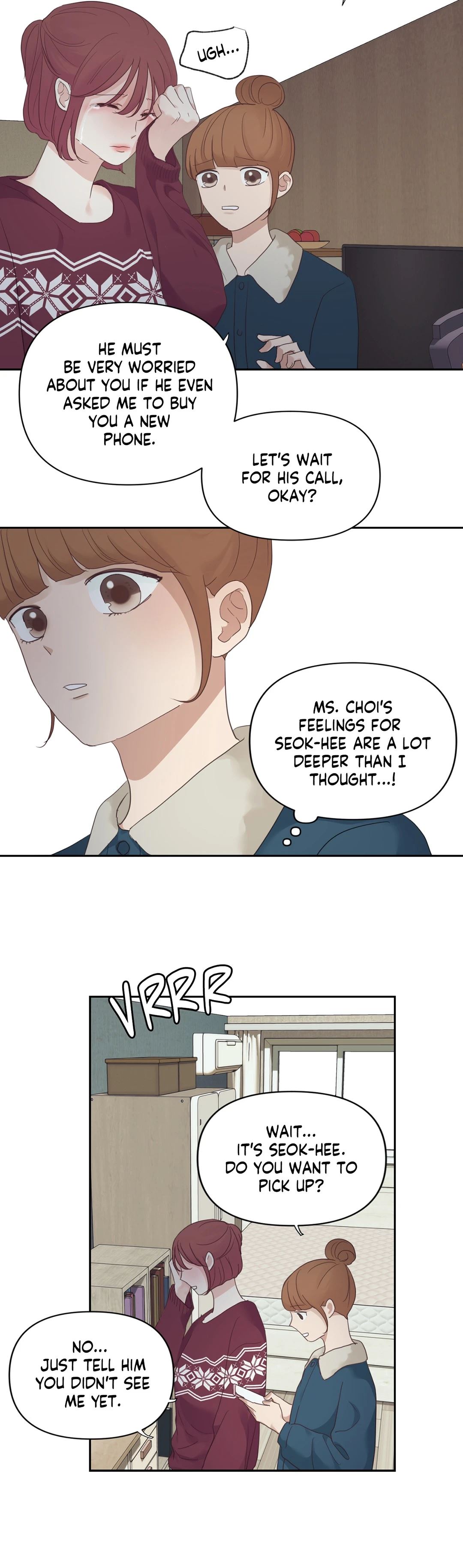 Let it be page 15