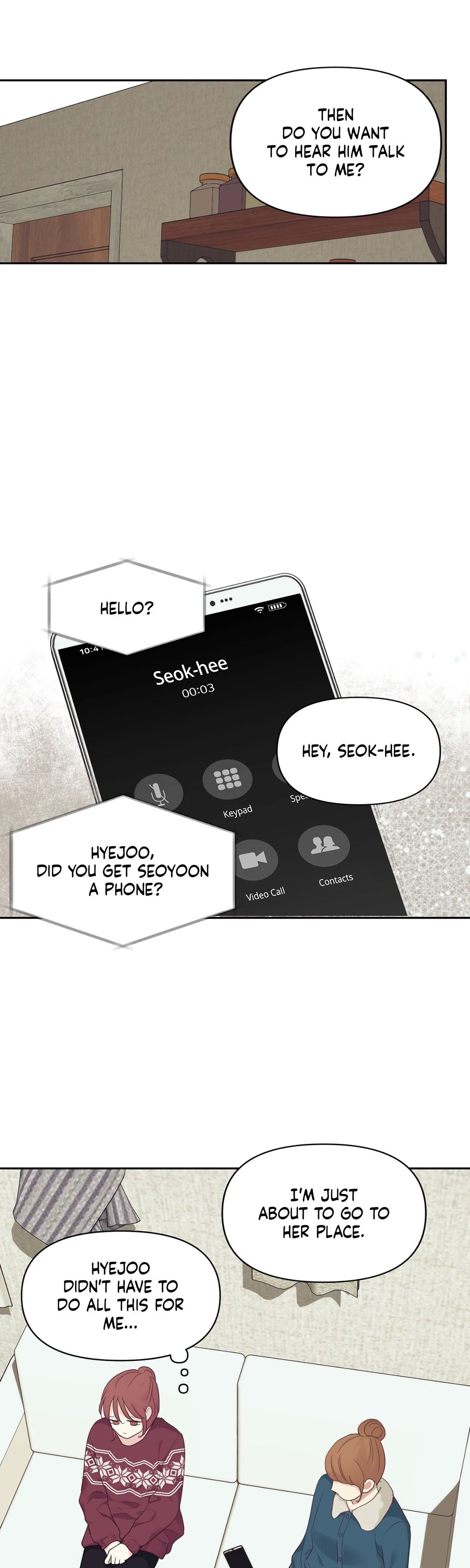 Let it be page 16
