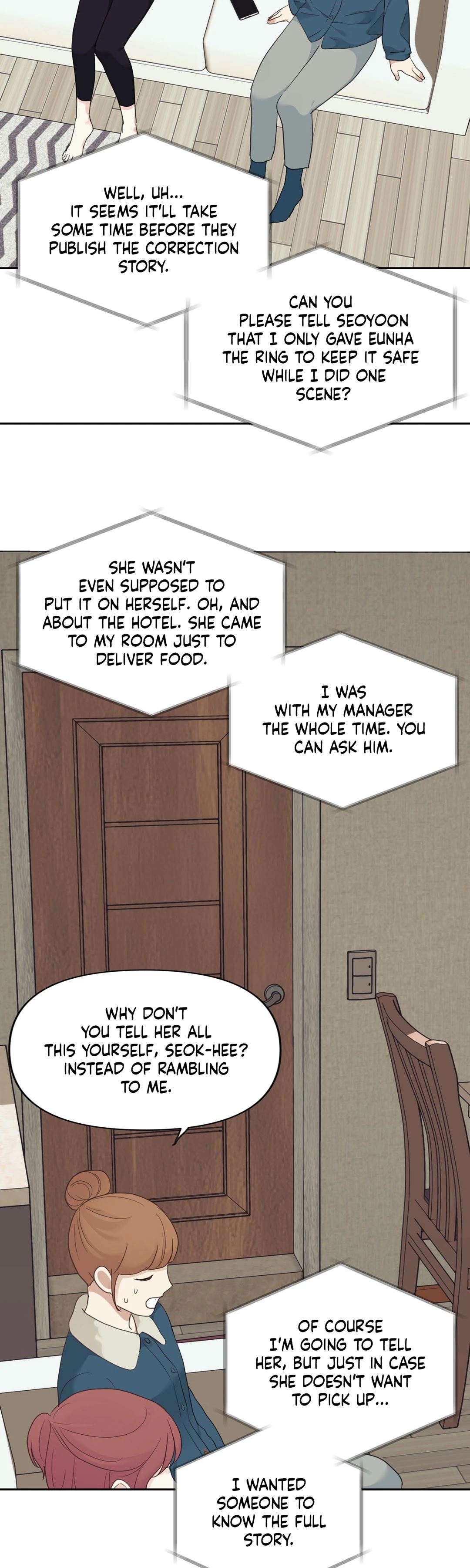 Let it be page 17