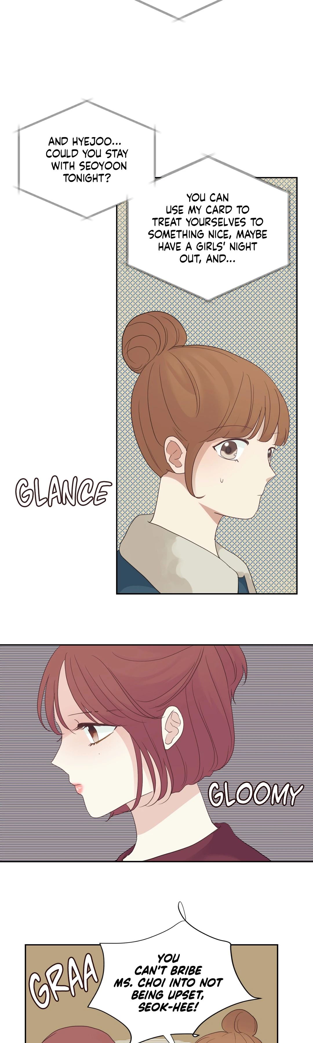 Let it be page 18