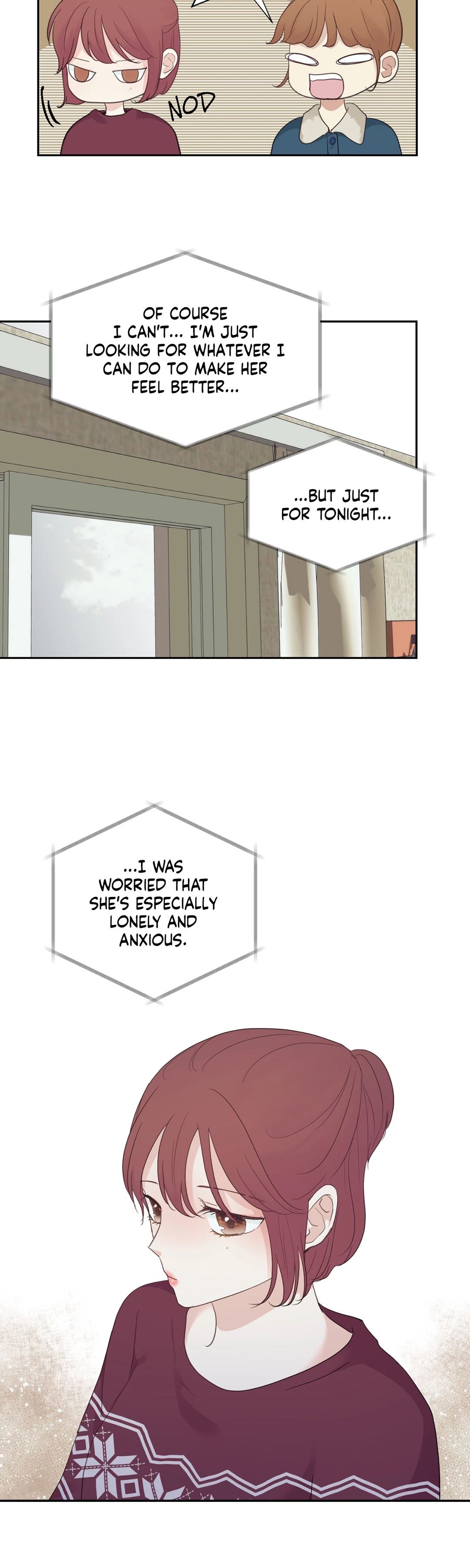 Let it be page 19