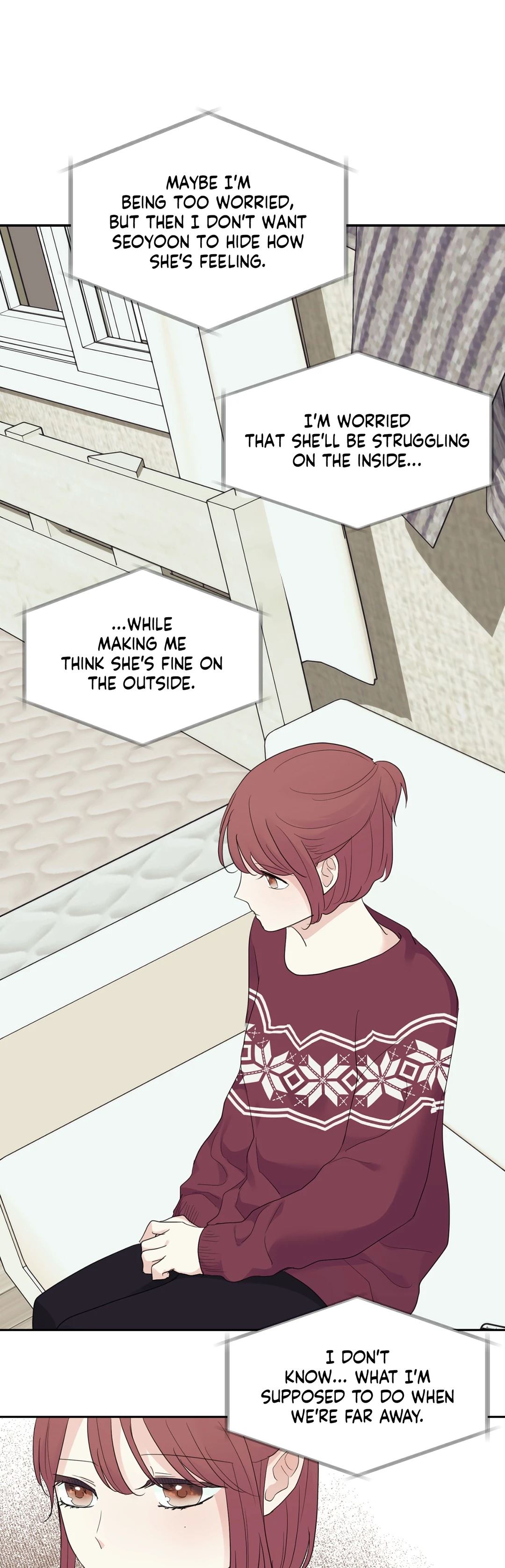 Let it be page 20