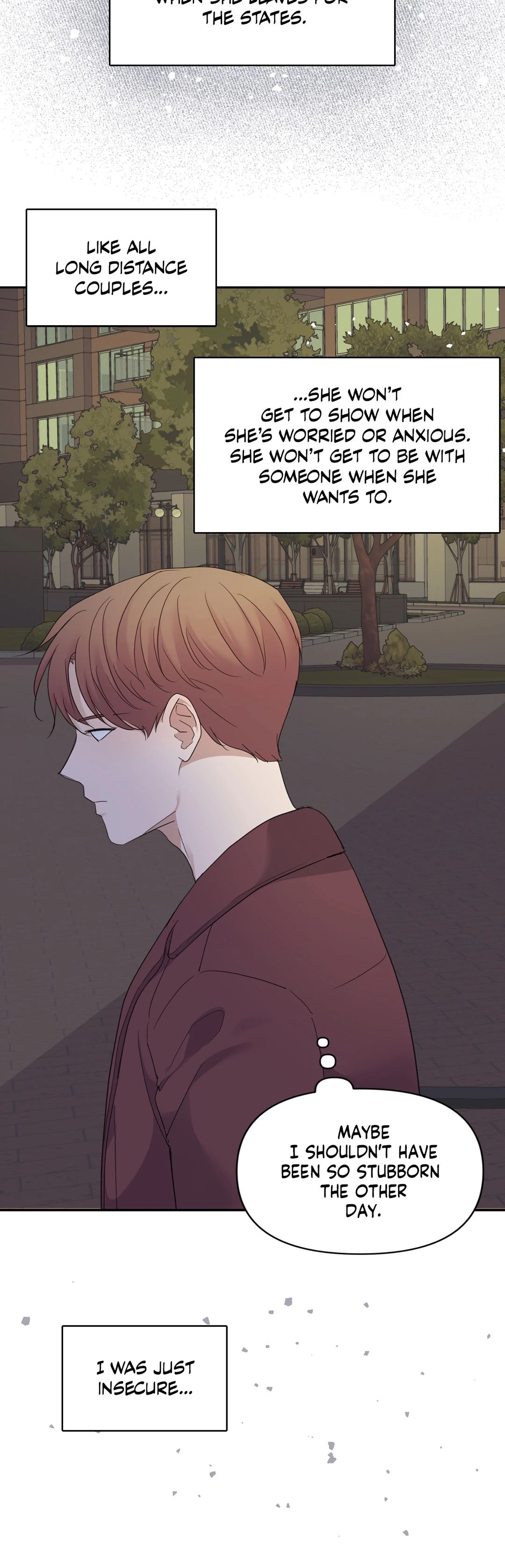 Let it be page 23