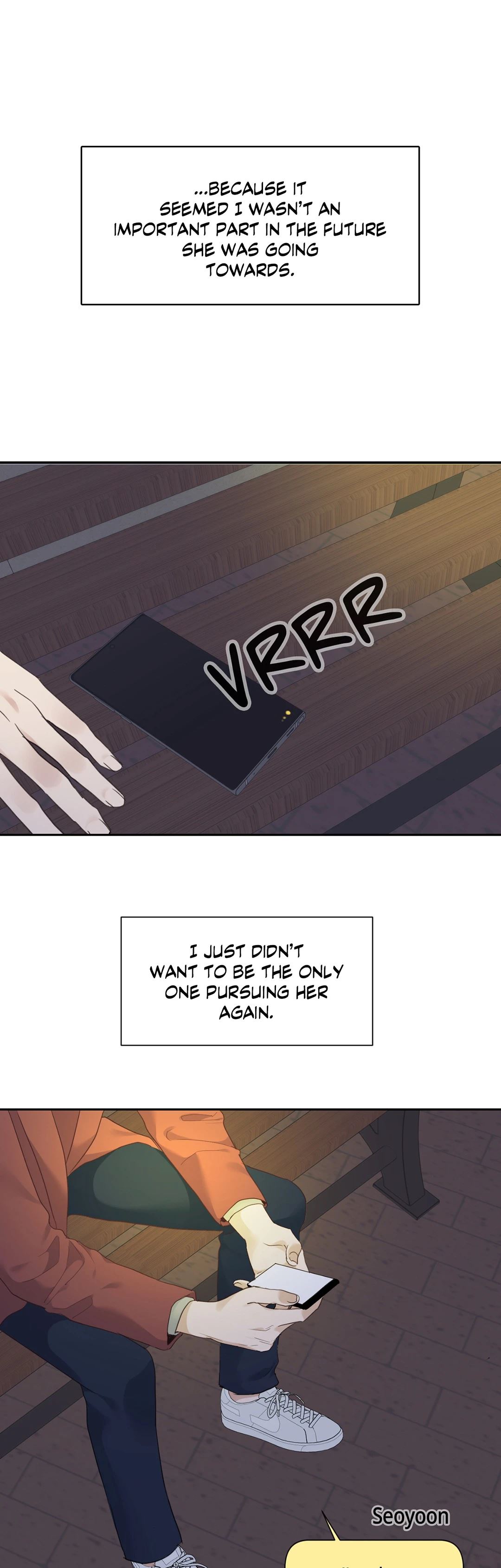 Let it be page 24