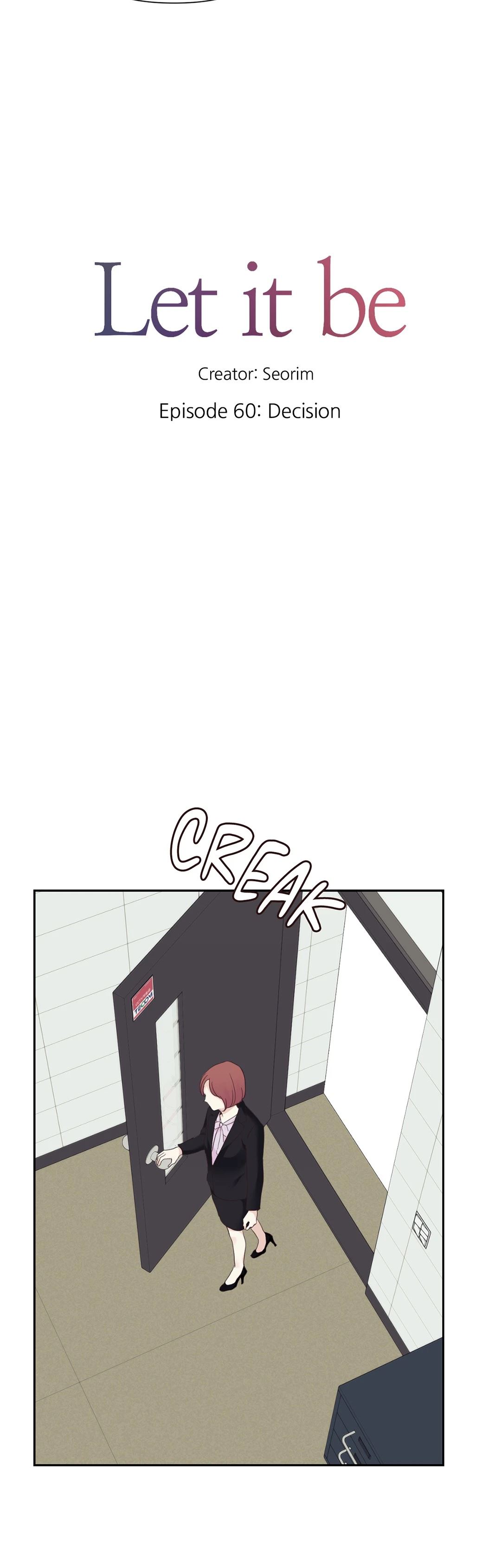 Let it be page 26