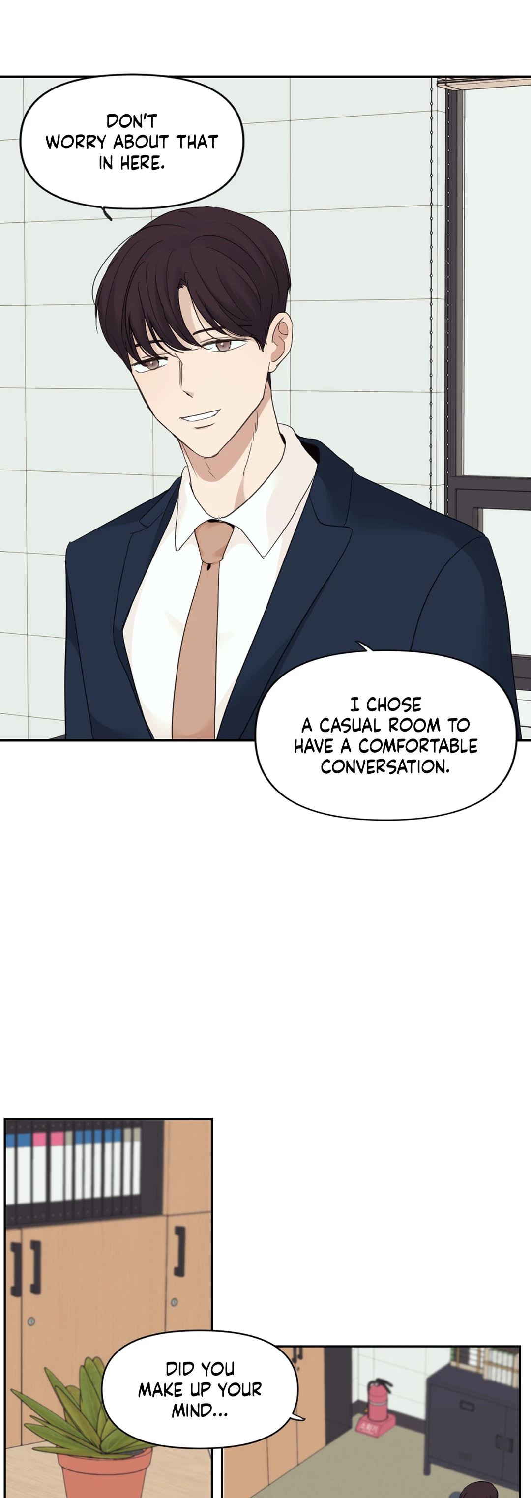 Let it be page 28