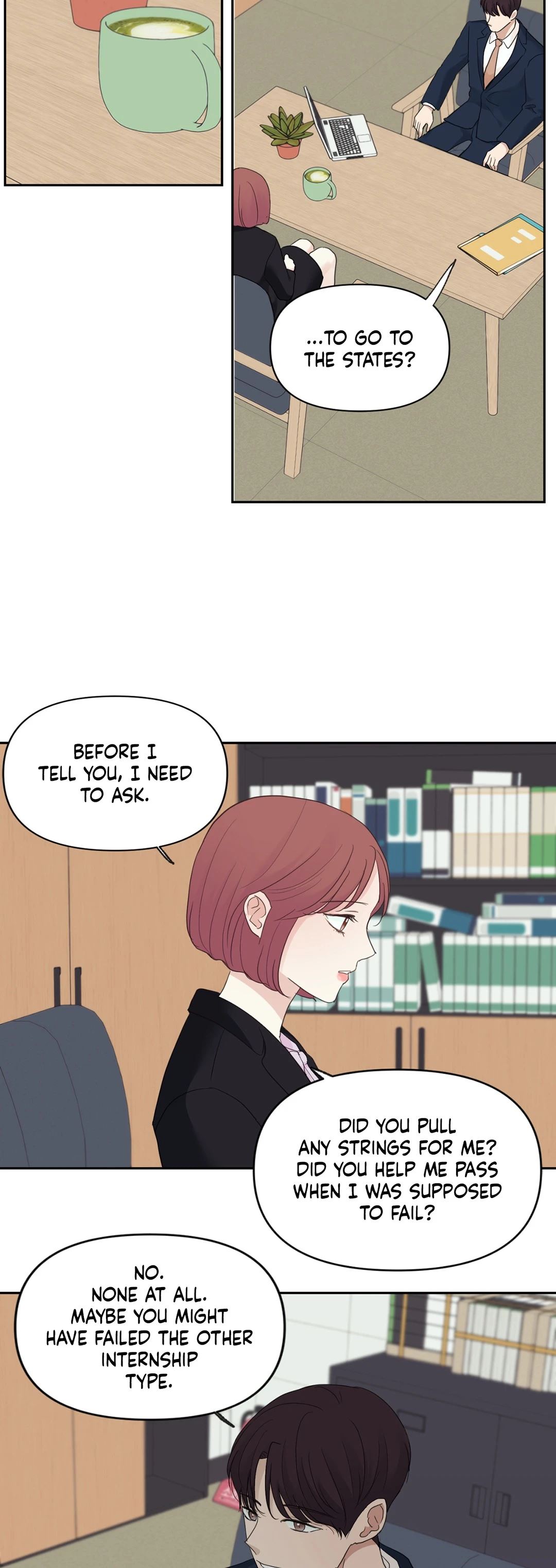 Let it be page 29