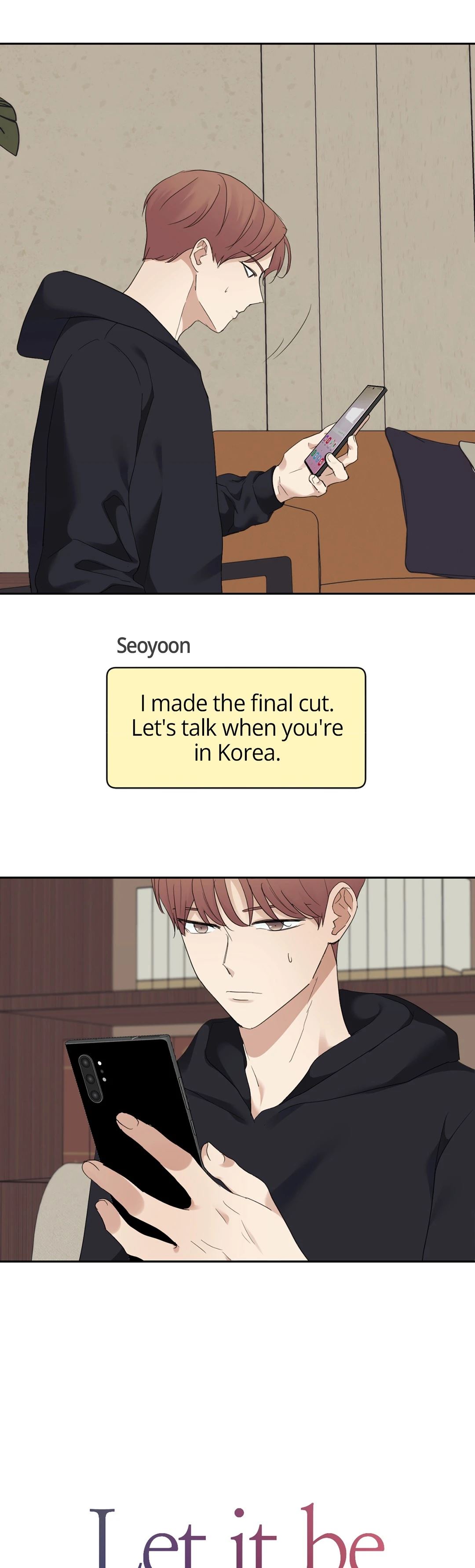 Let it be page 12