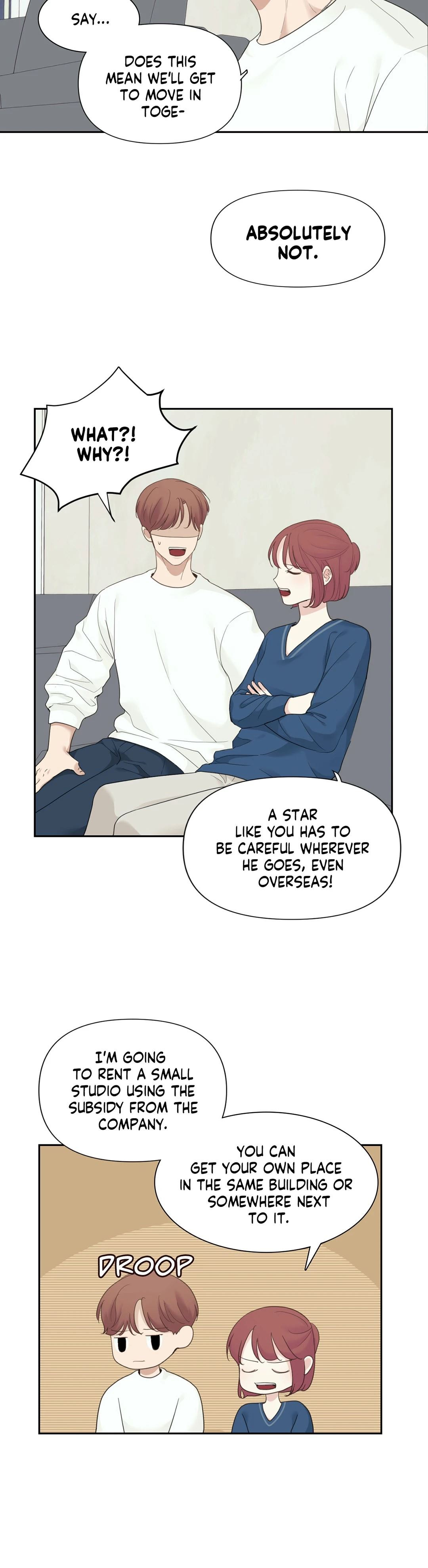 Let it be page 7