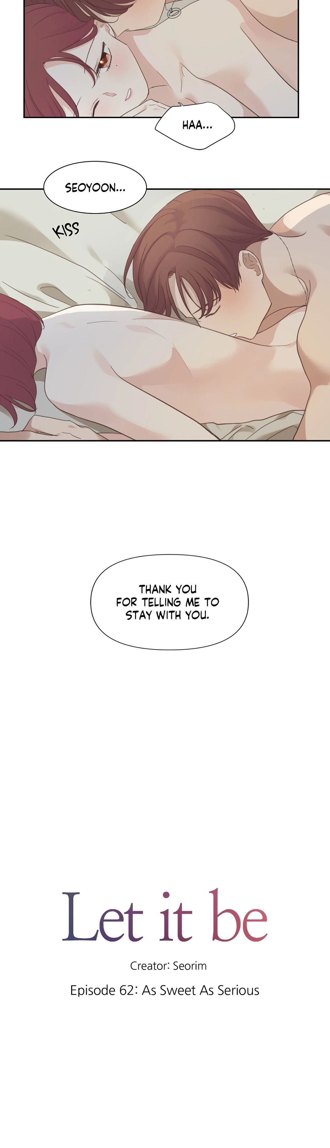 Let it be page 21