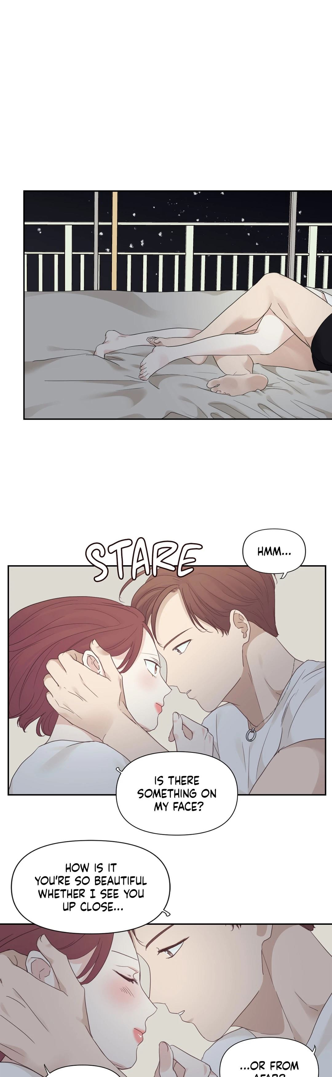 Let it be page 22