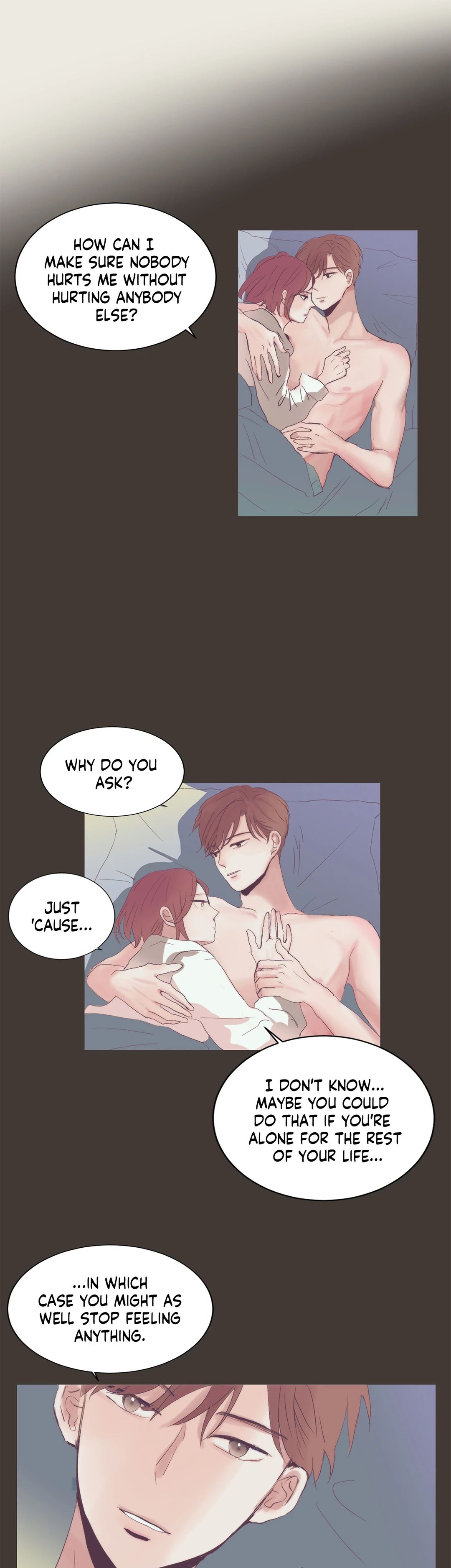 Let it be page 1