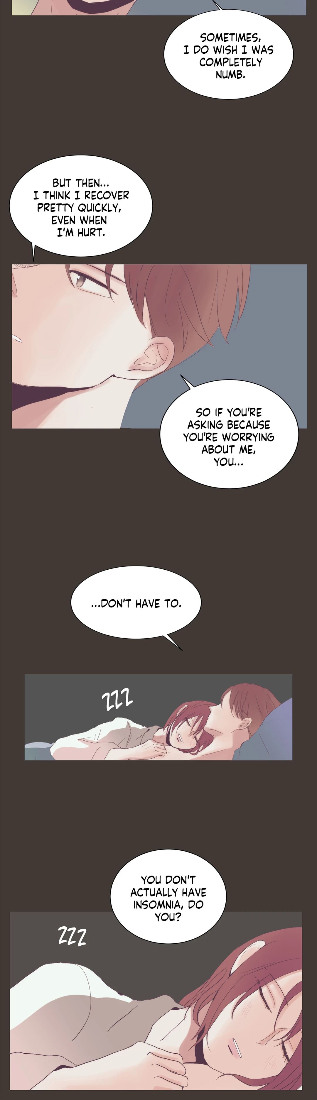 Let it be page 2