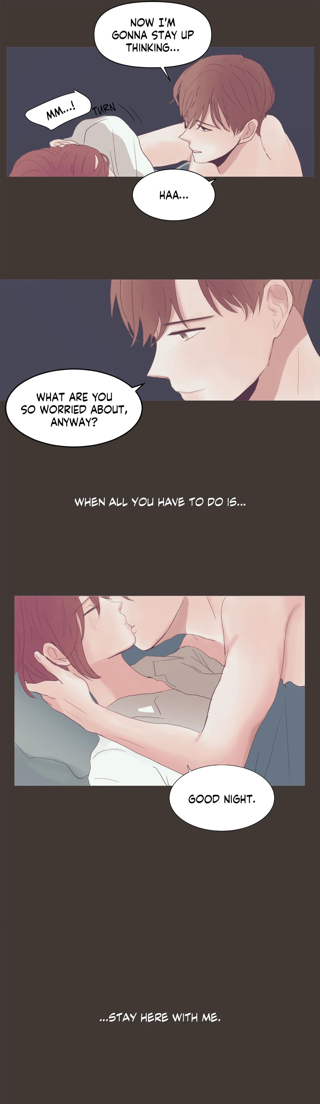 Let it be page 3