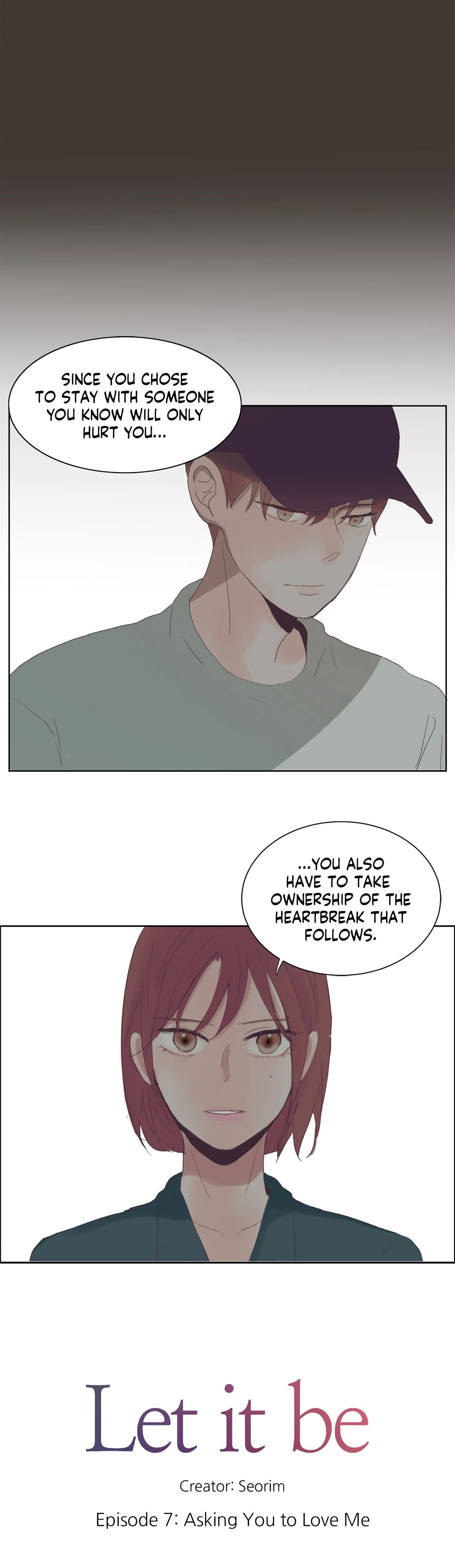 Let it be page 4