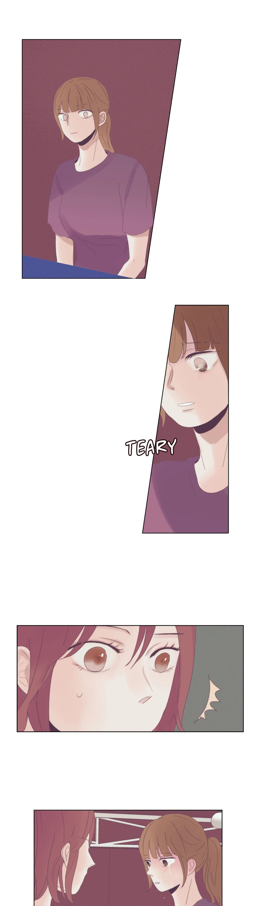 Let it be page 5