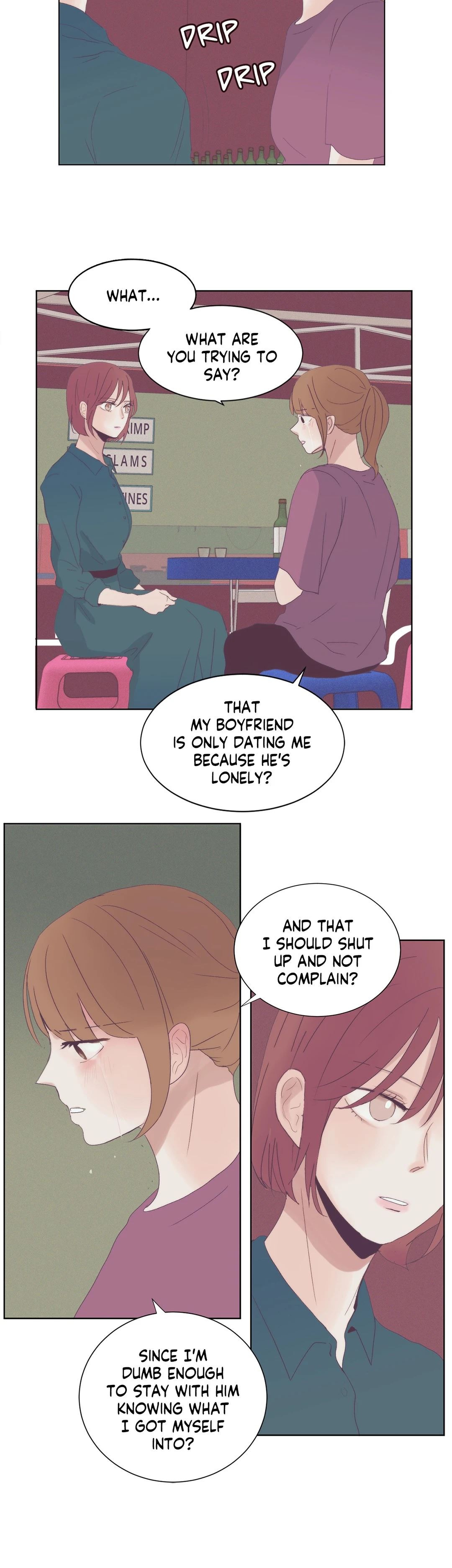Let it be page 6