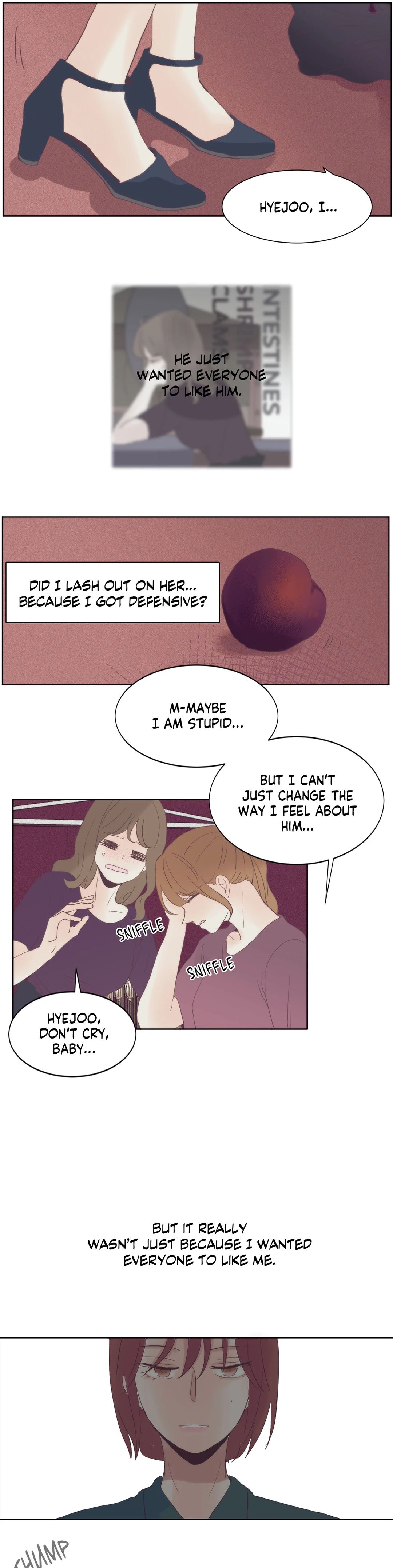 Let it be page 7