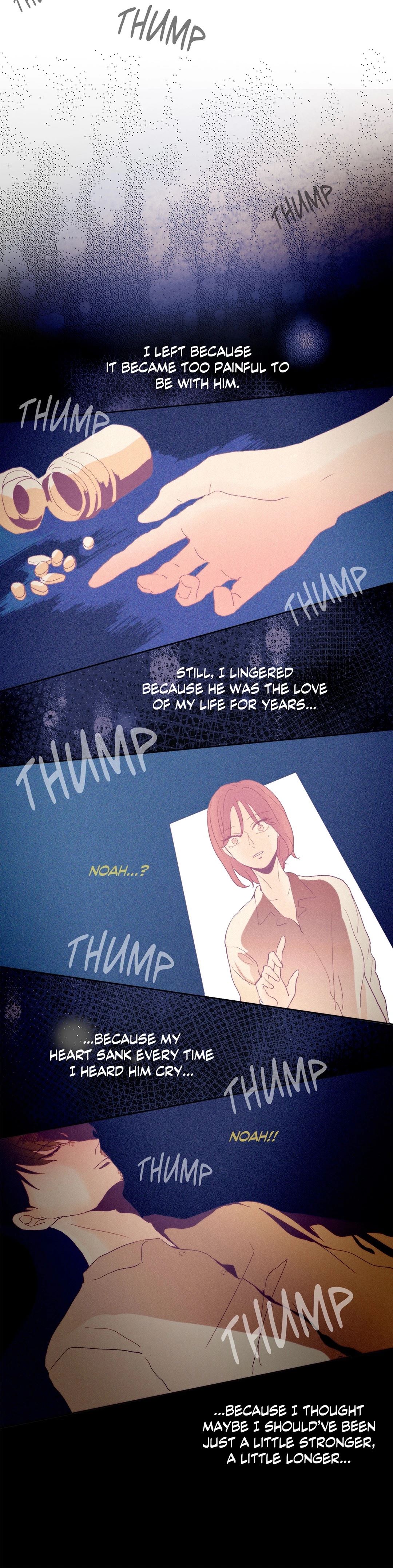 Let it be page 8