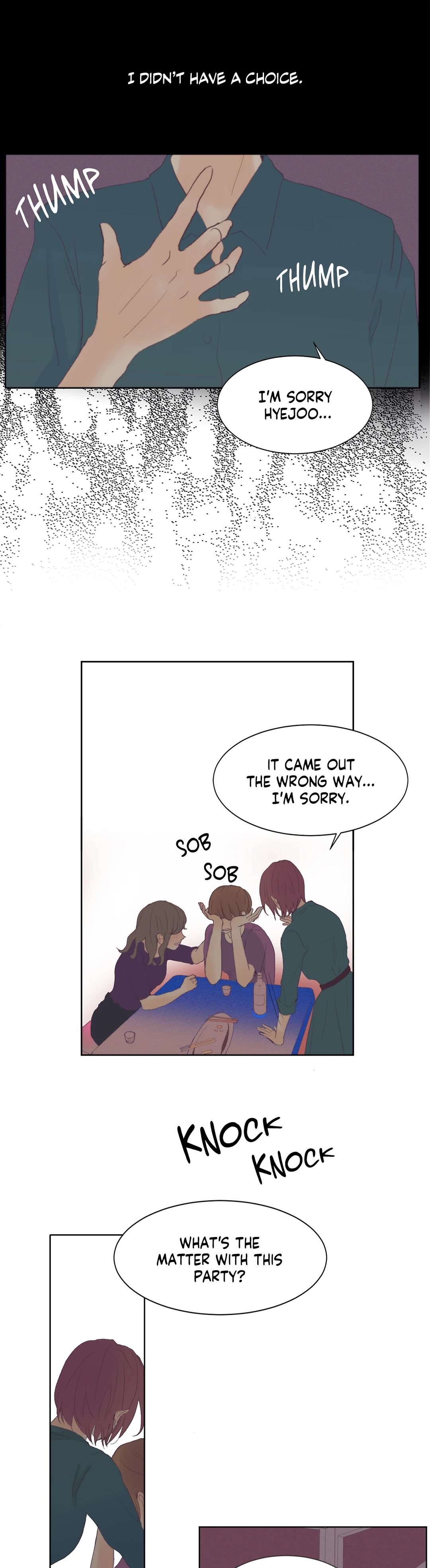 Let it be page 9