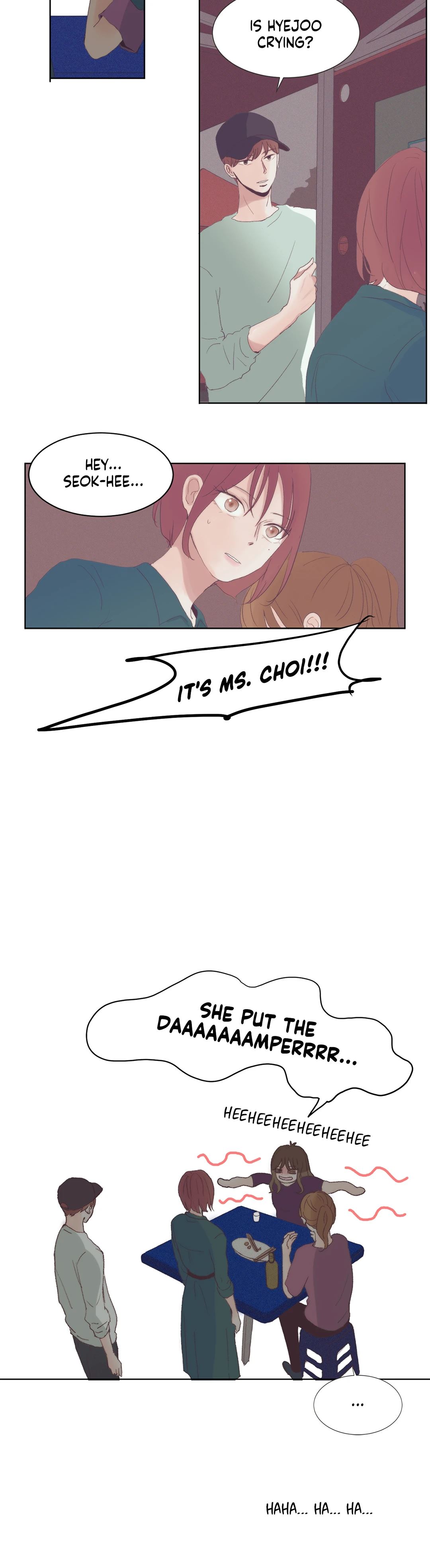 Let it be page 10