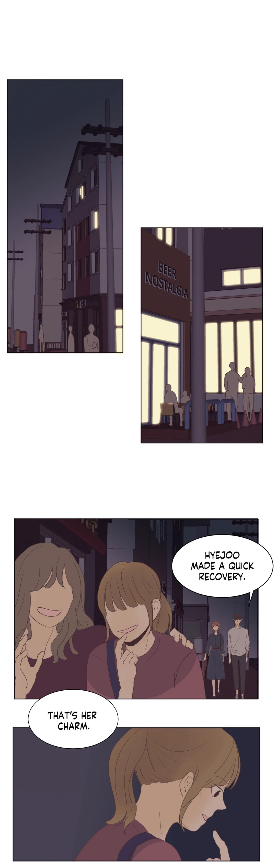 Let it be page 11