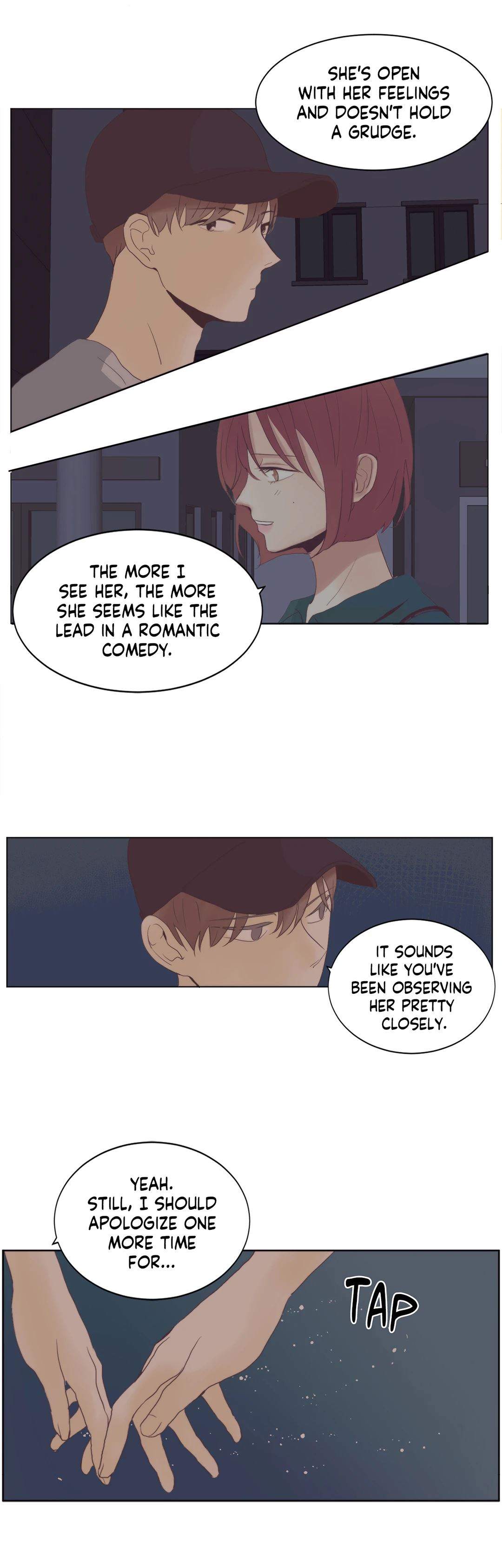 Let it be page 12
