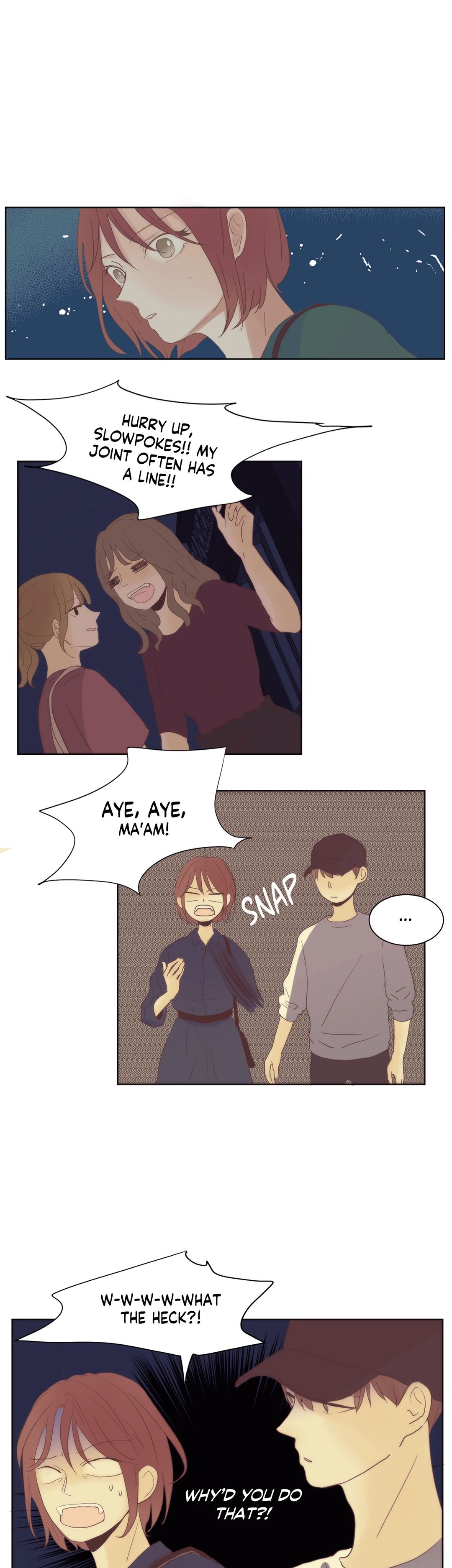 Let it be page 13