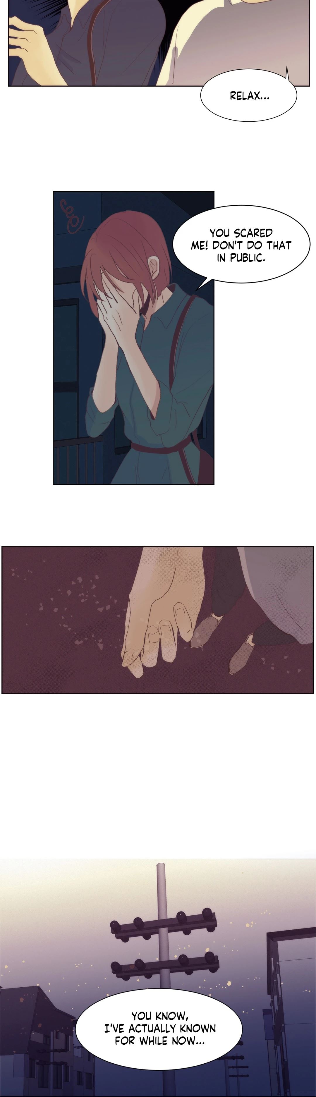 Let it be page 14