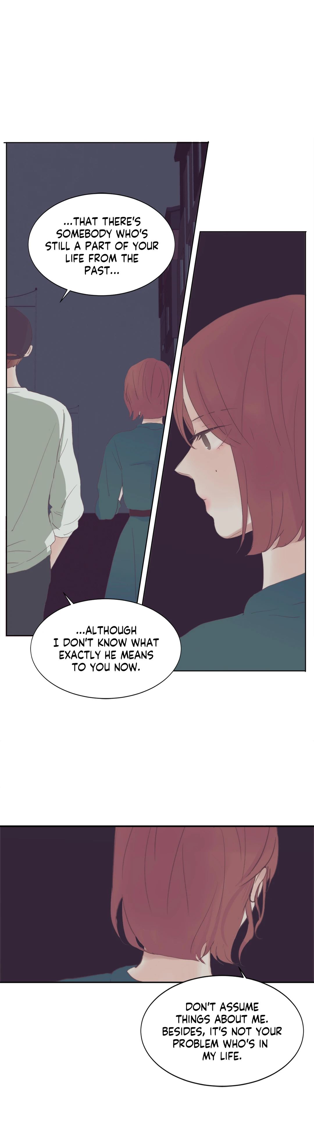 Let it be page 15