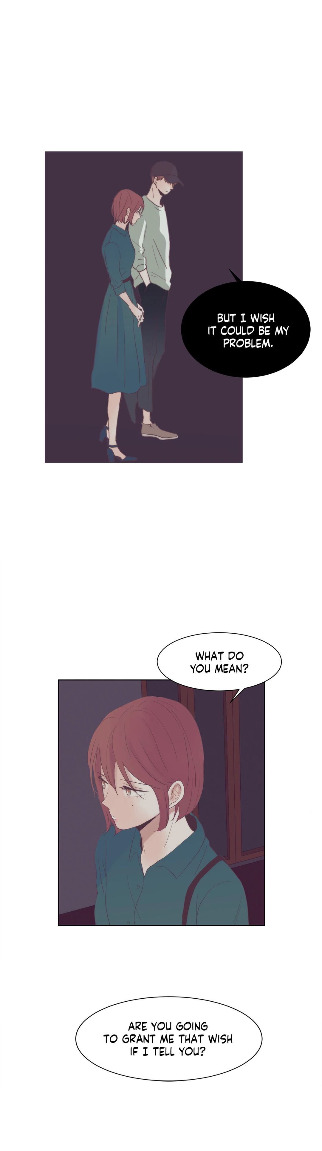 Let it be page 16