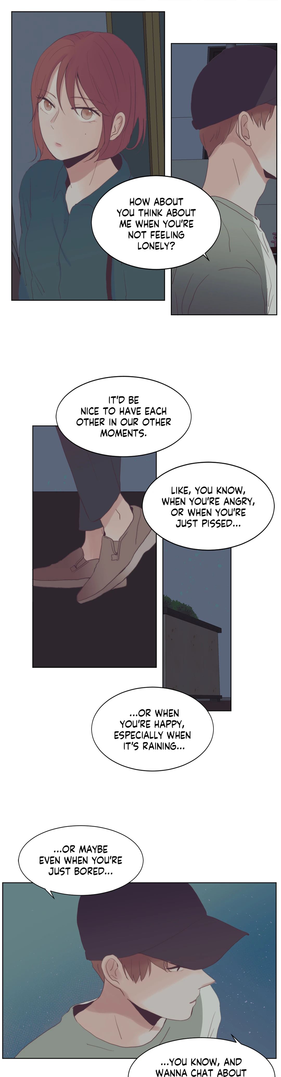 Let it be page 17