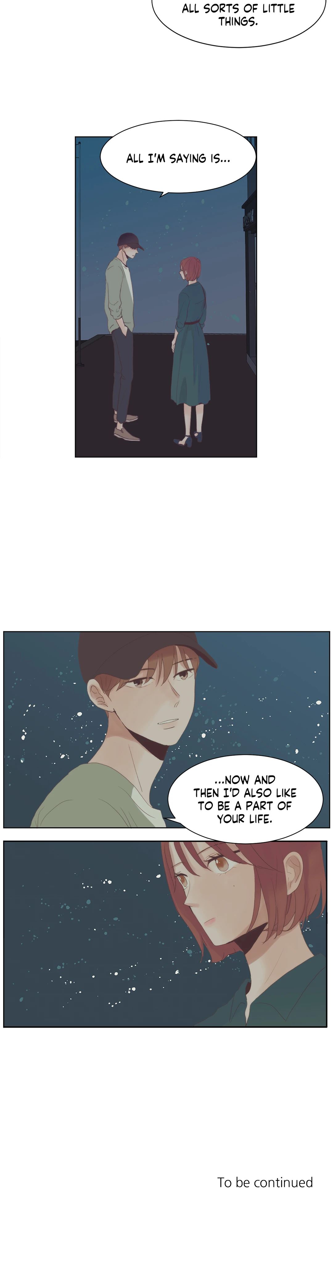 Let it be page 18