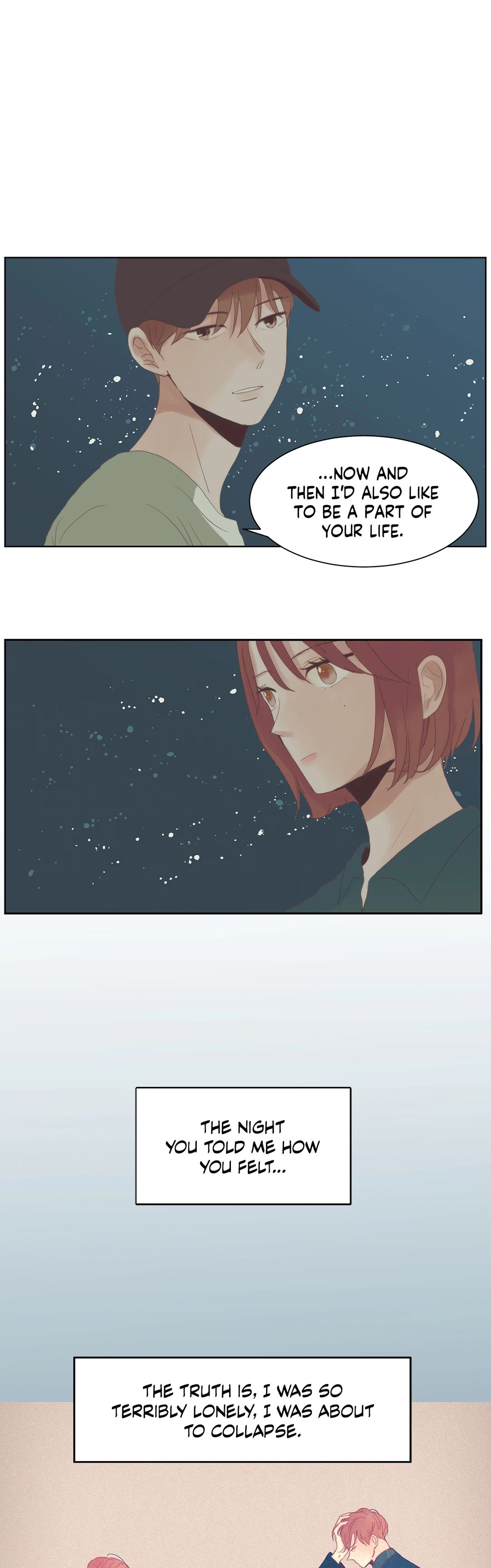 Let it be page 1