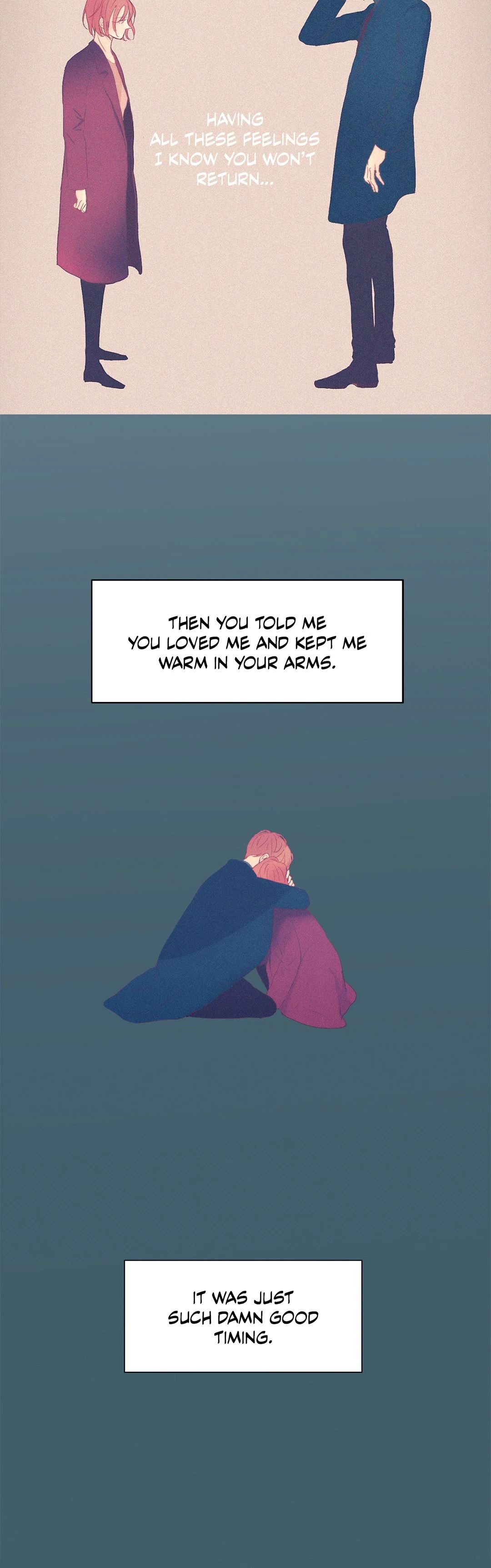 Let it be page 2