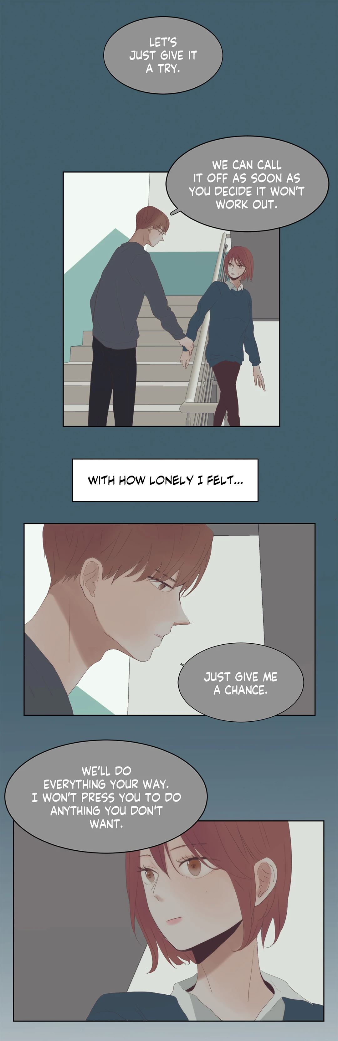 Let it be page 3