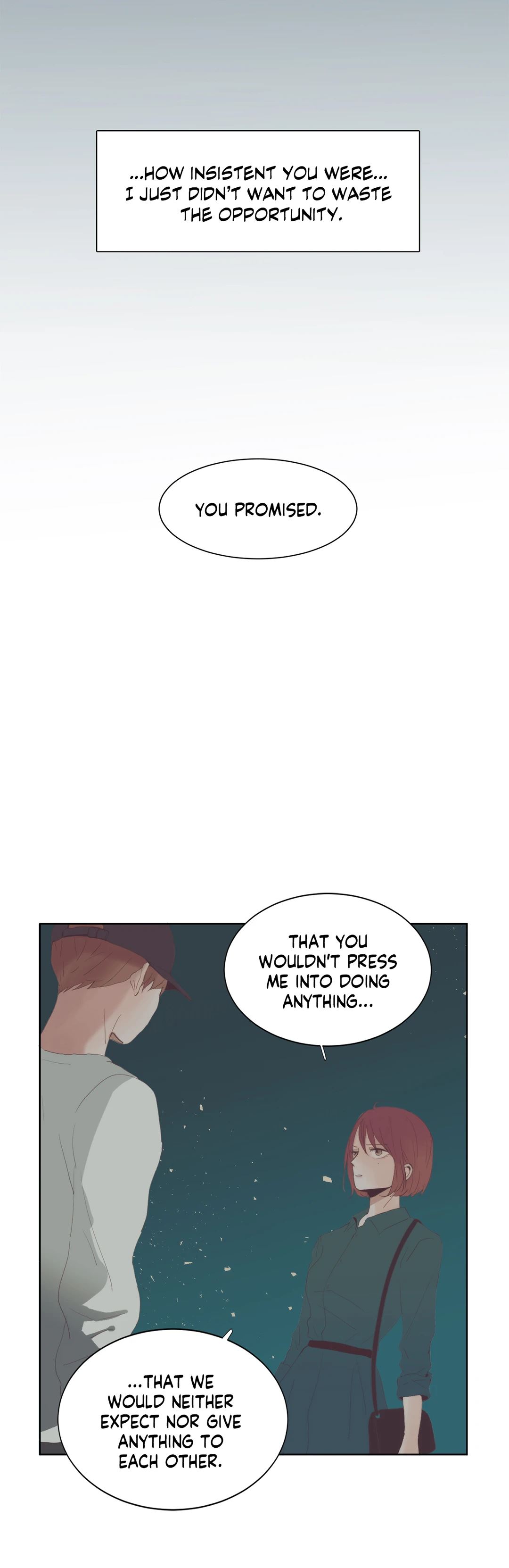 Let it be page 4