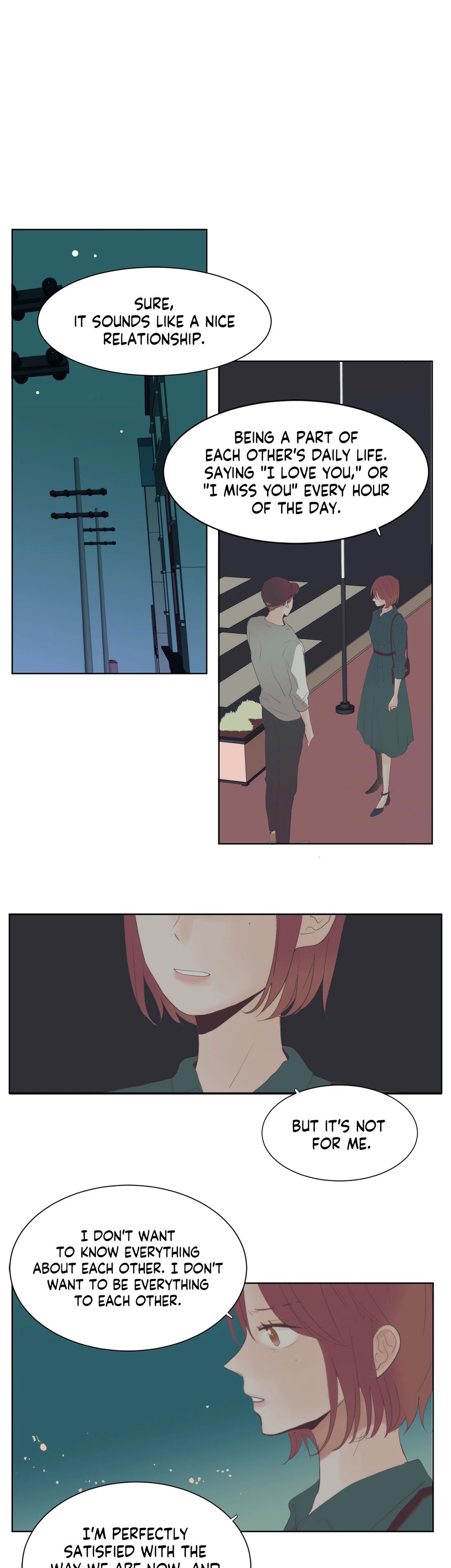 Let it be page 5
