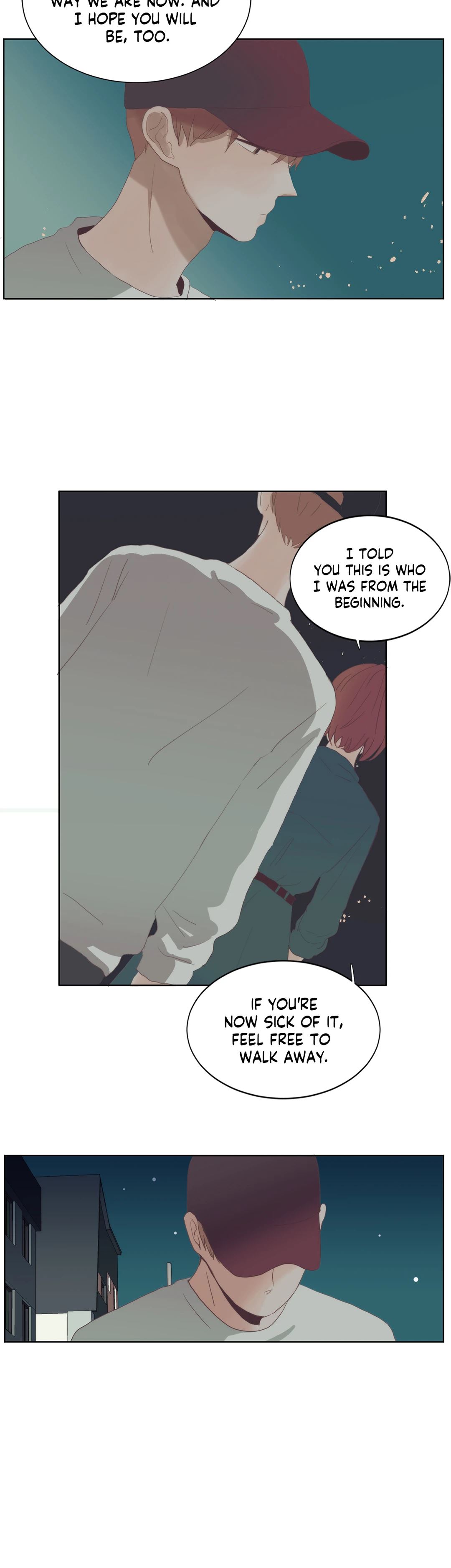 Let it be page 6