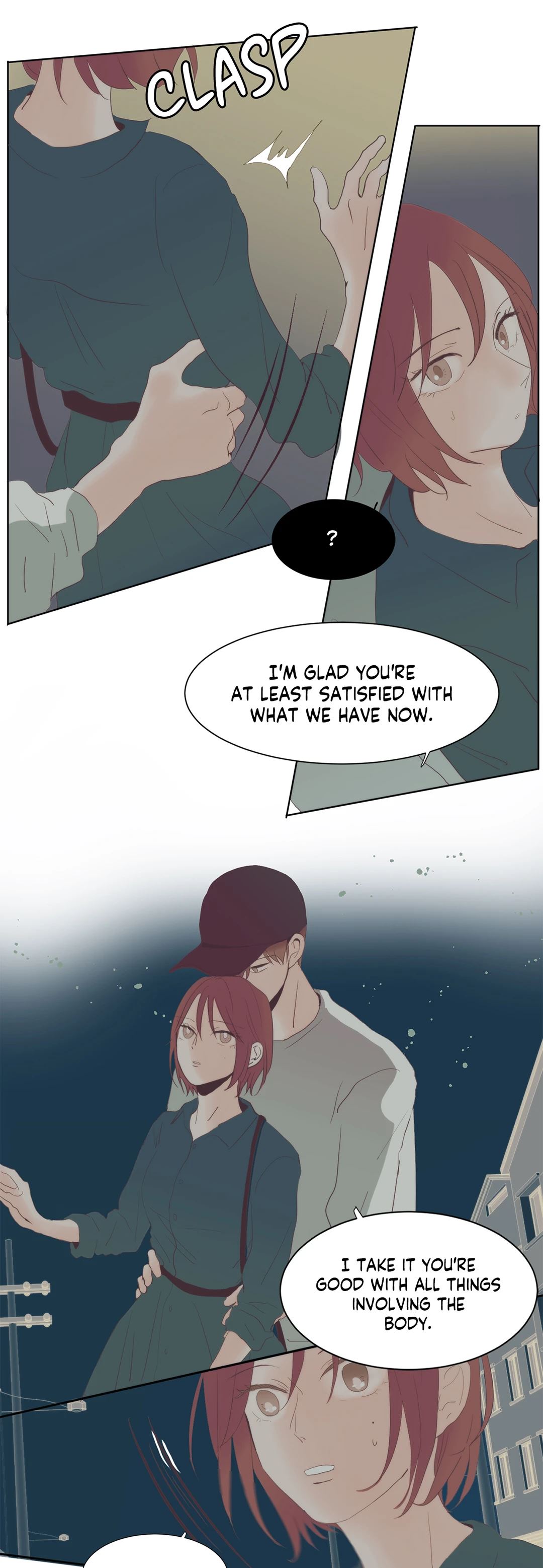 Let it be page 7